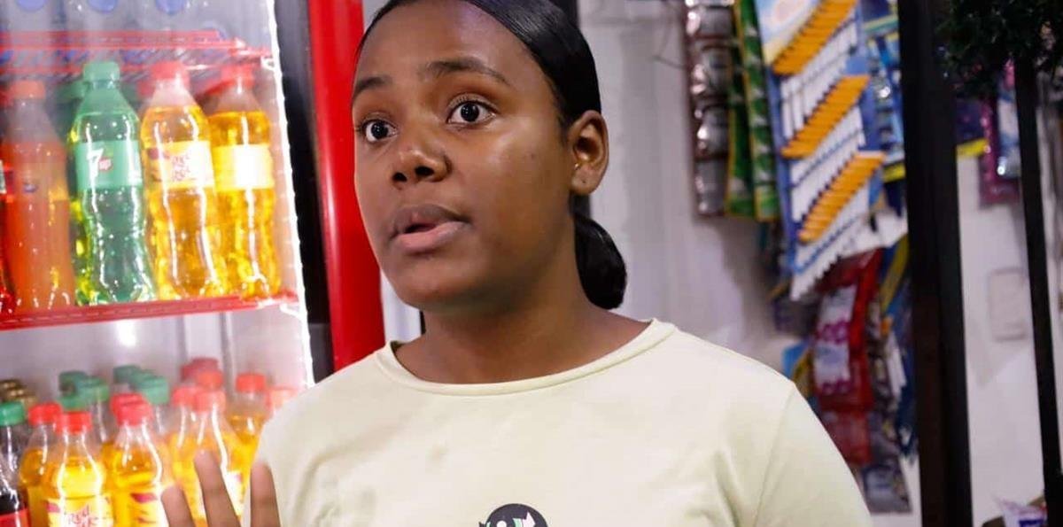 Vecinos en alerta por fuerte olor a gas en Villa Marina y Los Ríos