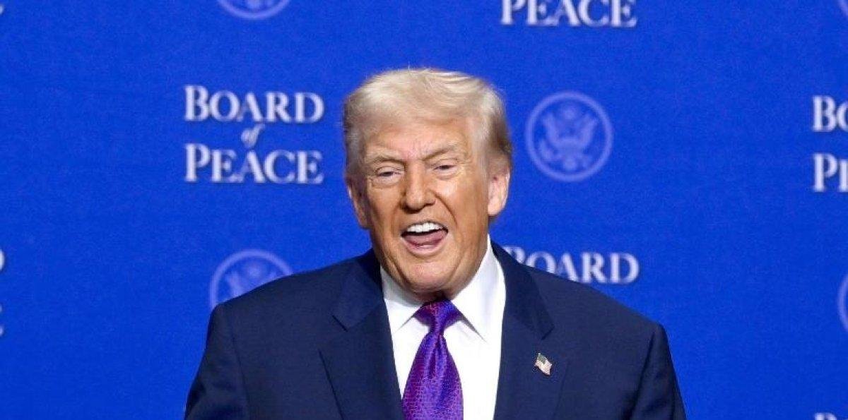 Un paralelismo de oratoria