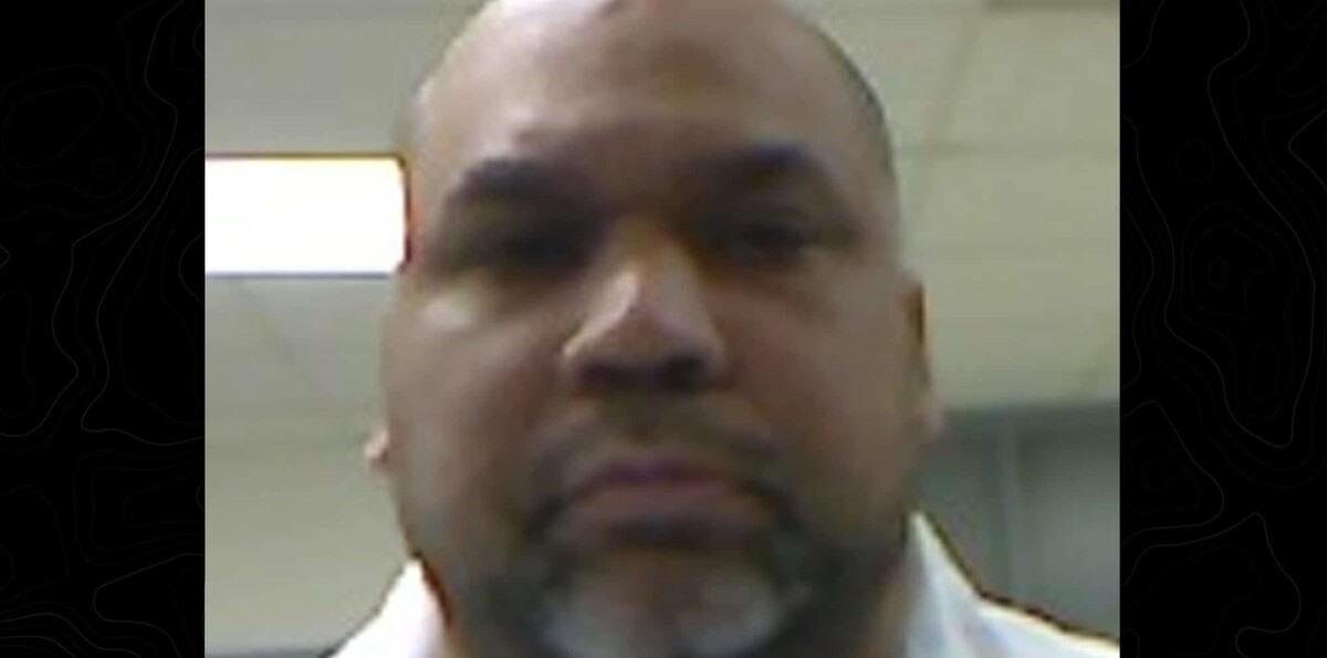 EE. UU. deporta a dominicano por asesinato y posesión de propiedad robada