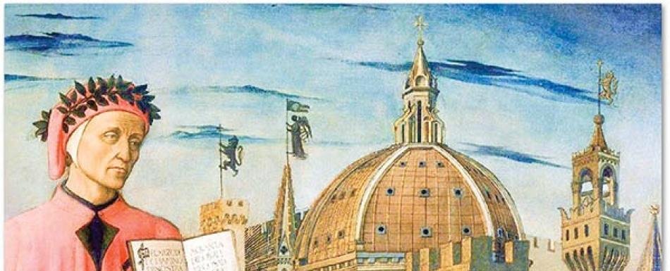 Ciudadanos del infierno