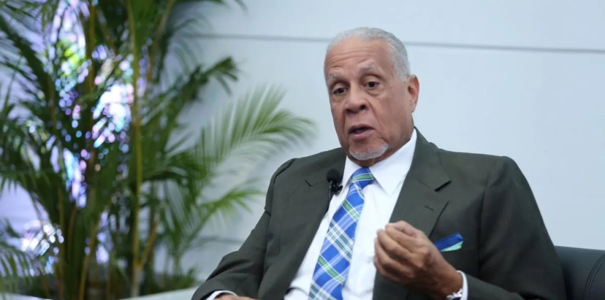 El periodista Freddy Sandoval falleció ayer