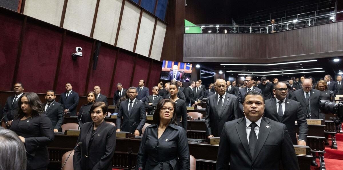 La reforma laboral se juega su futuro en la nueva legislatura ante llamados a aprobarla pronto