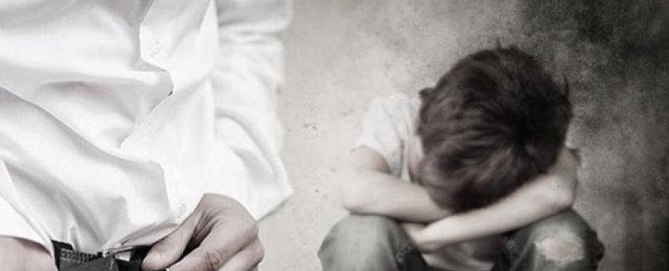 Informe revela casos de abuso sexual durante décadas en la Diócesis de Rhode Island (EEUU)