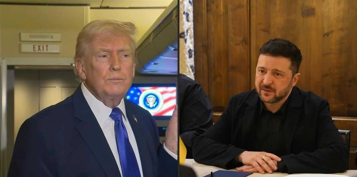 Moscú y Kiev listos para diálogos de paz en Ginebra pese a los ataques rusos