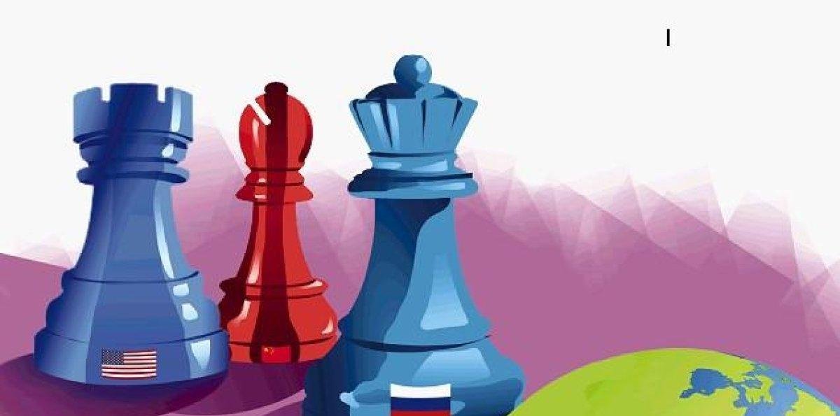 Un mundo sin utopías