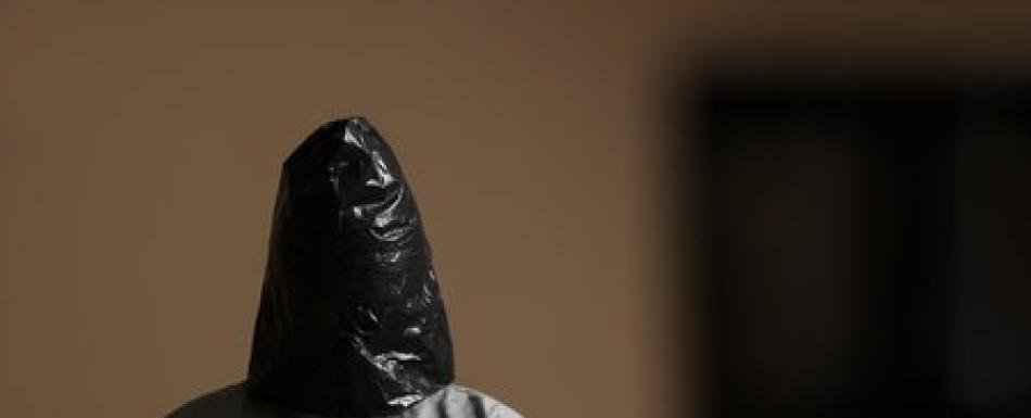 La gran compra con ojos