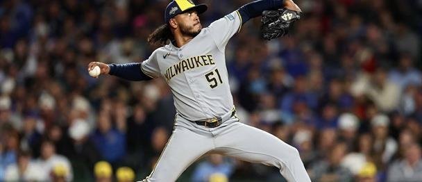 Los Mets mejoran la plantilla a Juan Soto con la llegada de Peralta