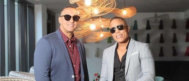 El Festival Música Nacional Samaná 2026 continúa este fin de semana con artistas destacados