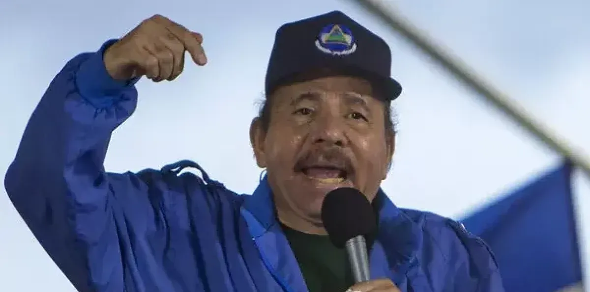 EU propone a OEA “tomar medidas contra Nicaragua”
