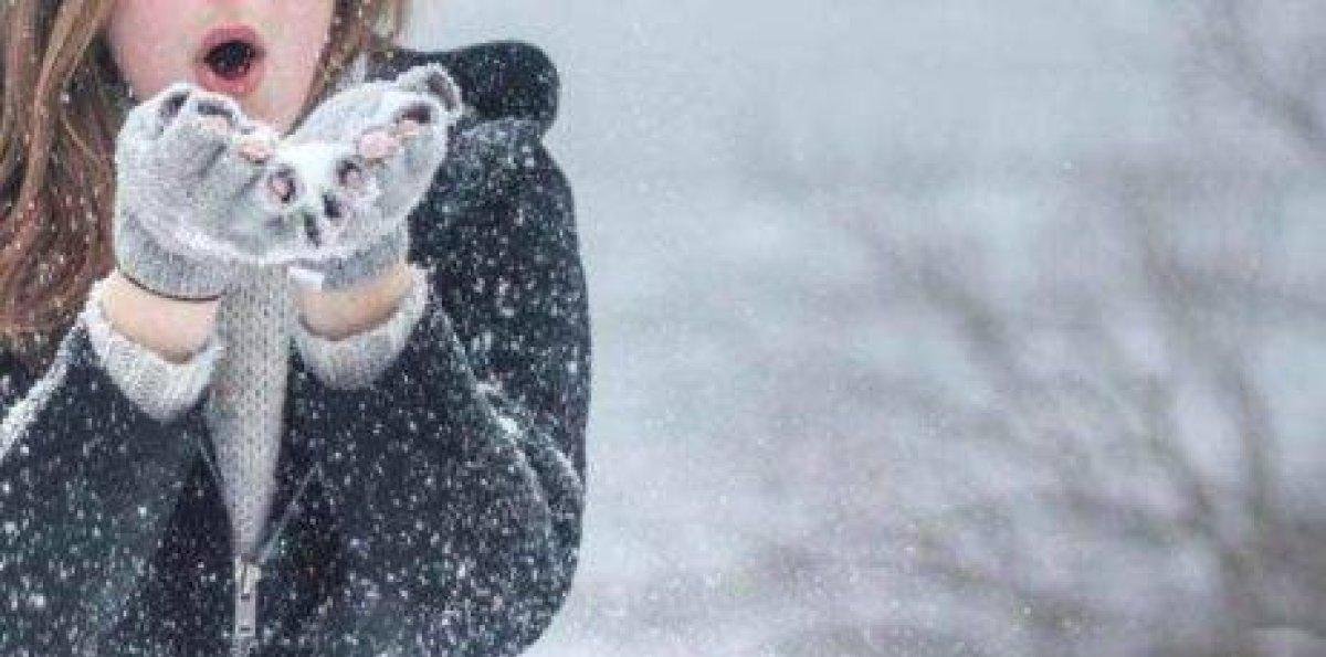 Hipotermia: síntomas y prevención ante el frío intenso