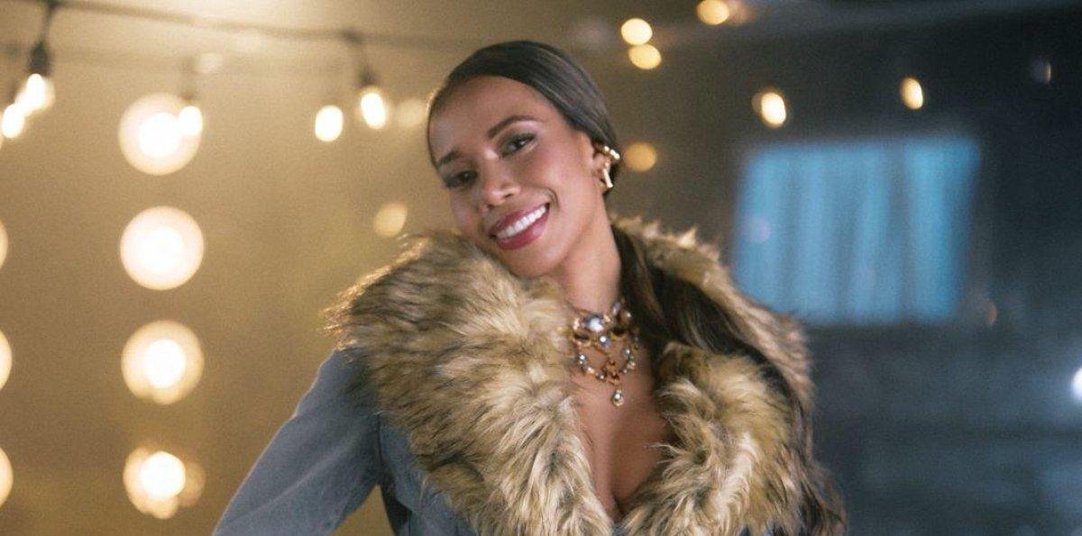 LALA regresa a la escena musical con “TÚ”