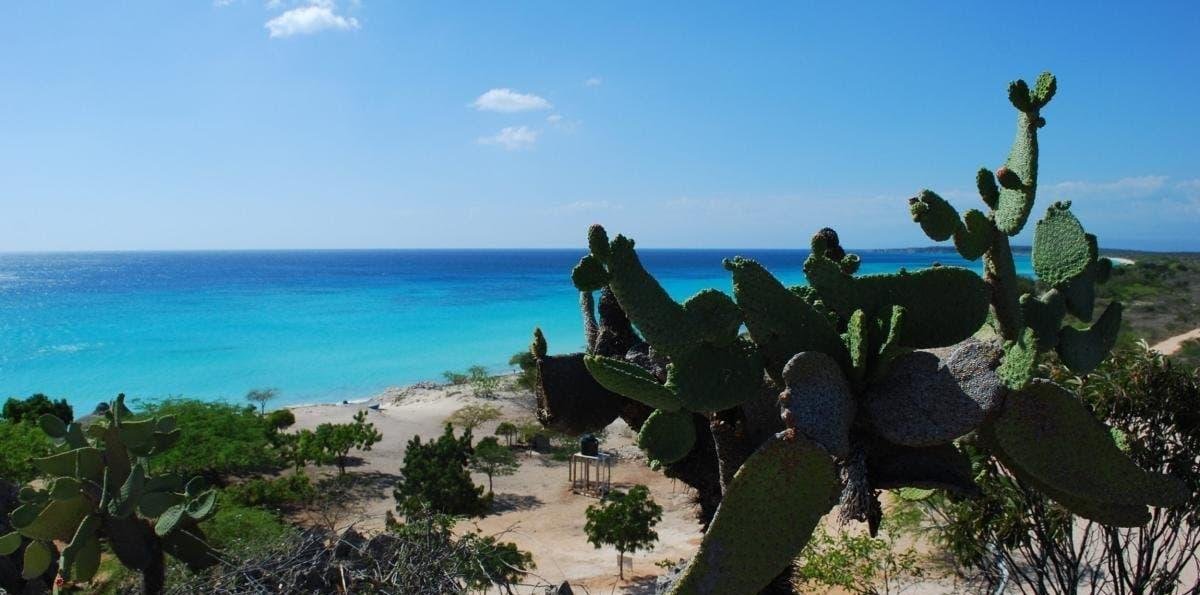 Áreas protegidas en RD: ¿qué establece la ley y por qué están bajo investigación?