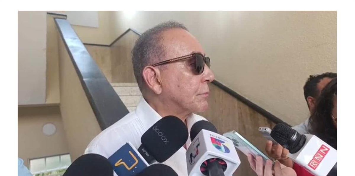 Abogados: colapso de los tribunales es por falta de recursos del Poder Judicial