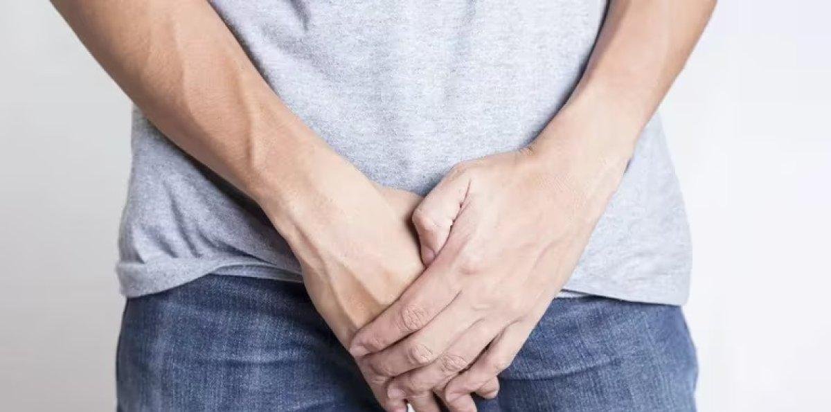 Aumento del tamaño del pene: la práctica que genera controversia en los Juegos Olímpicos