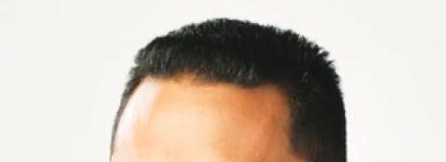 Antropología, evolución y tránsito