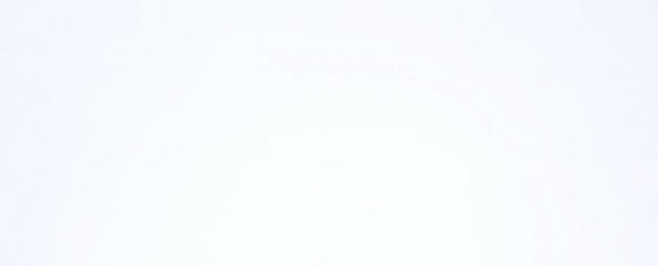 Las federaciones reiteran apoyo a Santo Domingo 2026