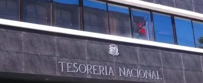 Proveedores del Estado reciben RD$115 mil millones en 6 meses