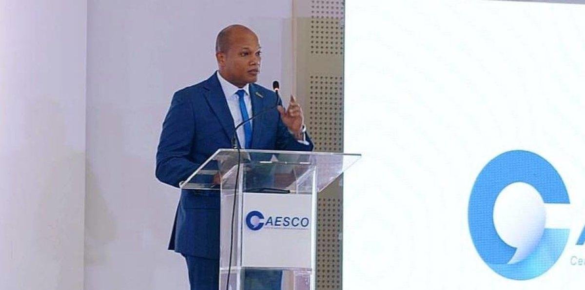 CAESCO realizará diálogo sobre desafíos contemporáneos de la democracia