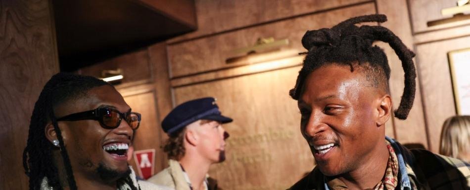 Conoce las cifras más curiosas e impactantes del Super Bowl LX