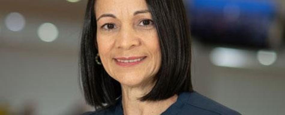 Las pobrezas mentales