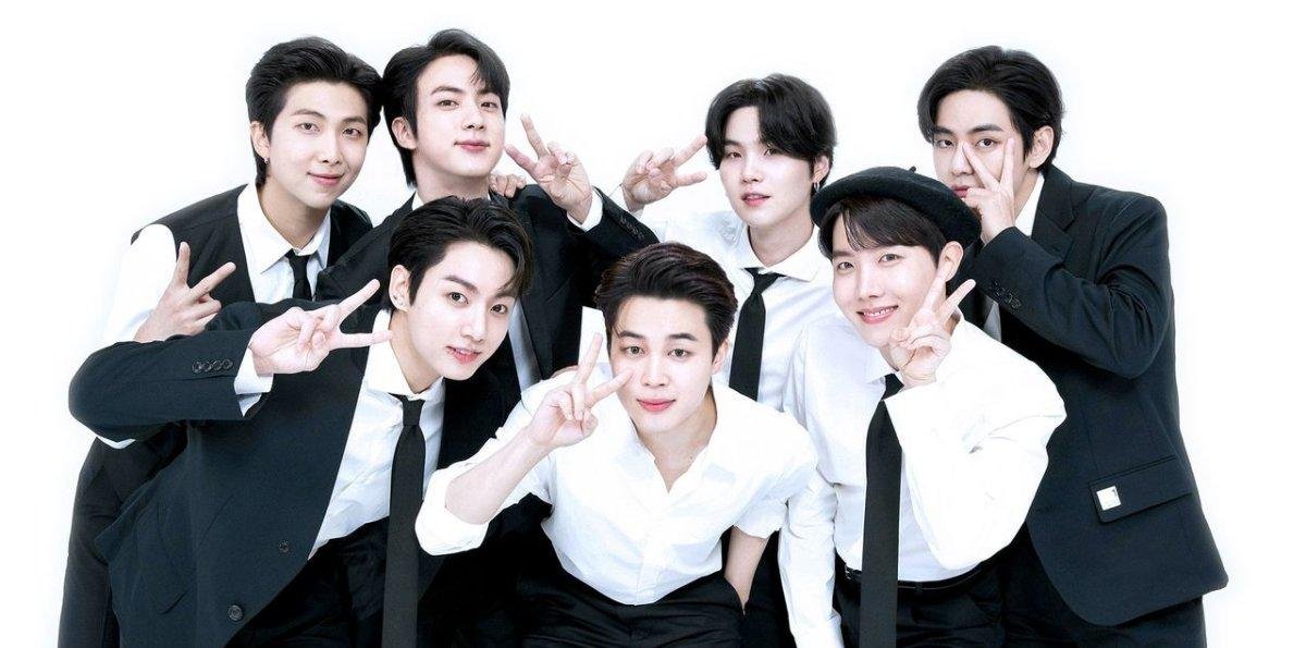 Gran demanda: BTS suma 7,000 espacios más para su concierto en Seúl