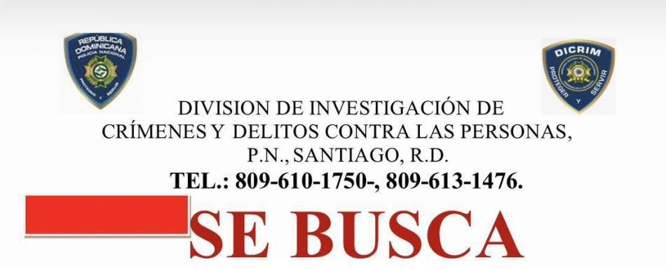 Cae abatido “Brandon”, buscado por homicidio y robo agravado