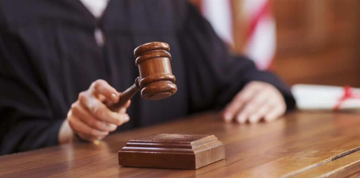 Envían a Najayo hombre acusado de matar a vecino en Los Alcarrizos