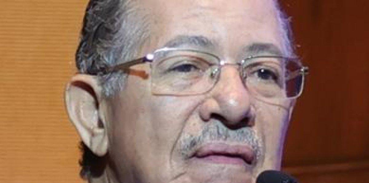 Un premio enaltecedor