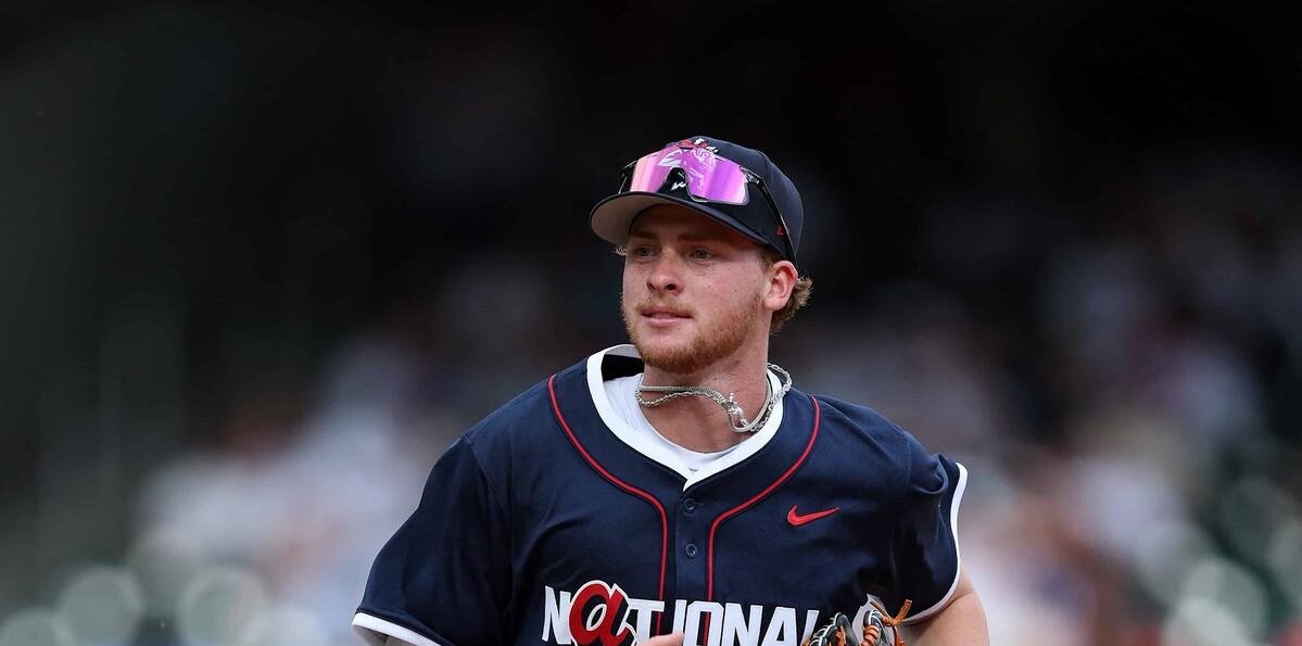 ¡santo cielo!: la reacción de un prospecto élite de los Mets al ver por primera vez a Juan Soto