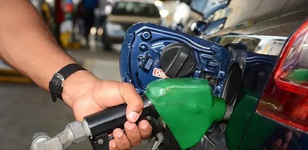 Gobierno destina RD$200 por galón al subsidio del gasoil