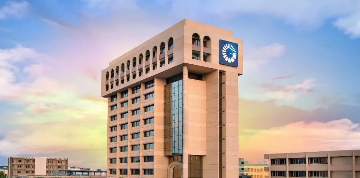 Banco Popular sube 17 puestos ranking mundial
