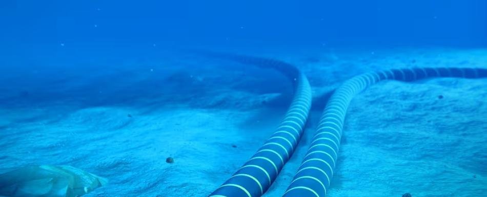Estados Unidos emite permiso para construcción de cable submarino entre República Dominicana y PR