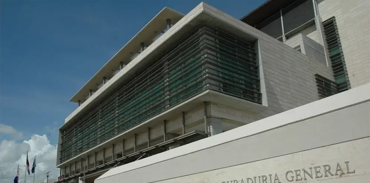 Tribunal niega libertad a coronel imputado en “Operación Lobo”