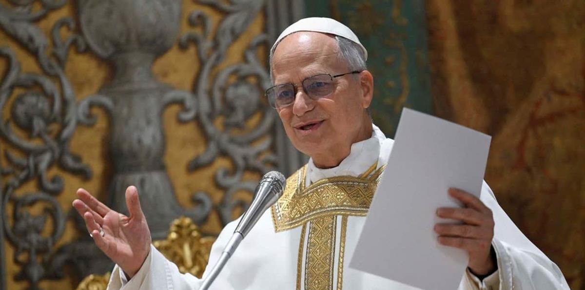 En defensa del derecho internacional