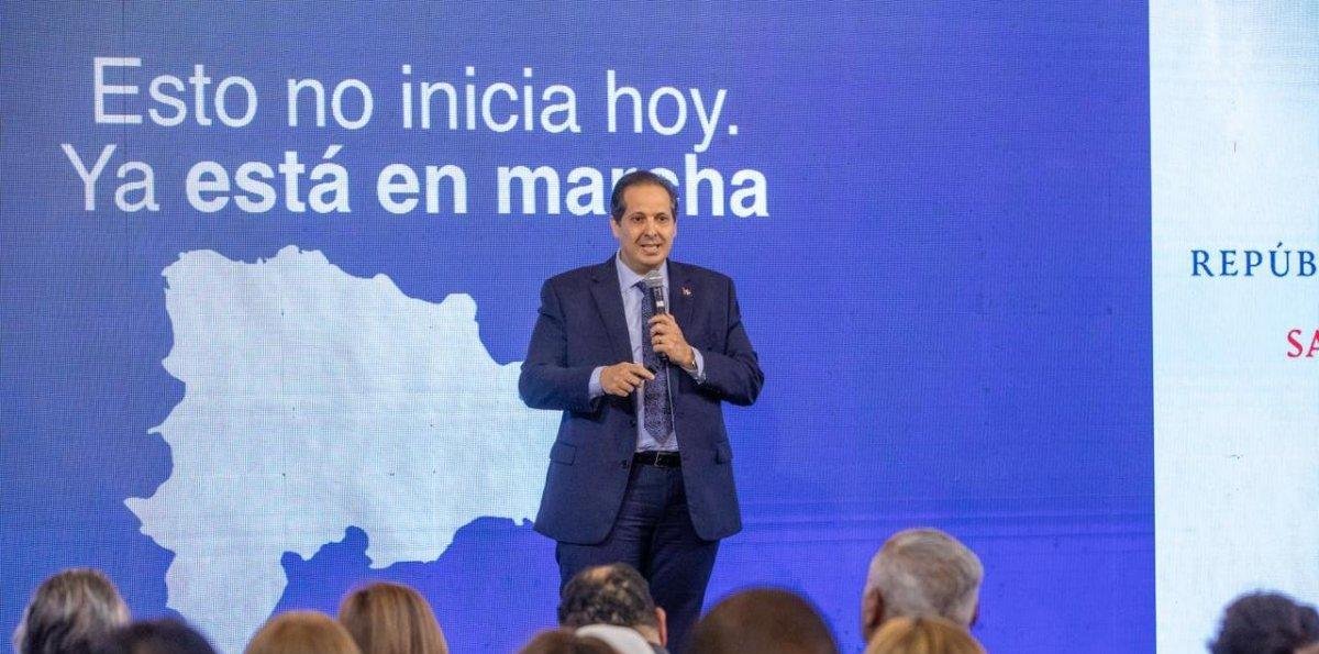 Las novedades del plan de salud mental lanzado por el Gobierno