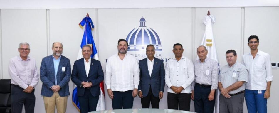 Academia de Ciencias designa comisión veedora de Estudio de Impacto Ambiental de proyecto Romero