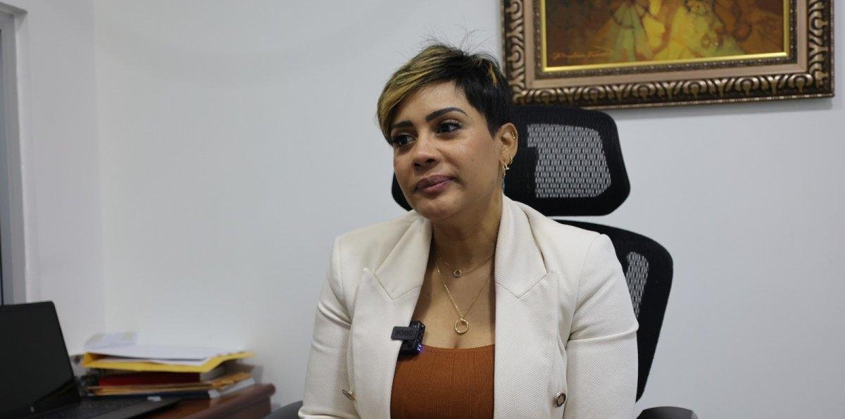 236 silencios, una amistad rota: Danylsa Vargas recuerda a Patricia Acosta y denuncia la indiferencia ante la tragedia del Jet Set