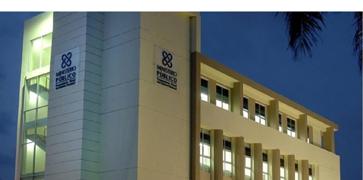 Ministerio Público solicita prisión preventiva contra imputado de matar a su pareja en La Zurza