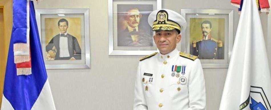 No hay pruebas de que haya carteles mexicanos en territorio nacional, dice la DNCD