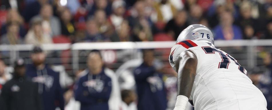 Los Seahawks aplastan a los Patriots y conquistan su segundo Super Bowl