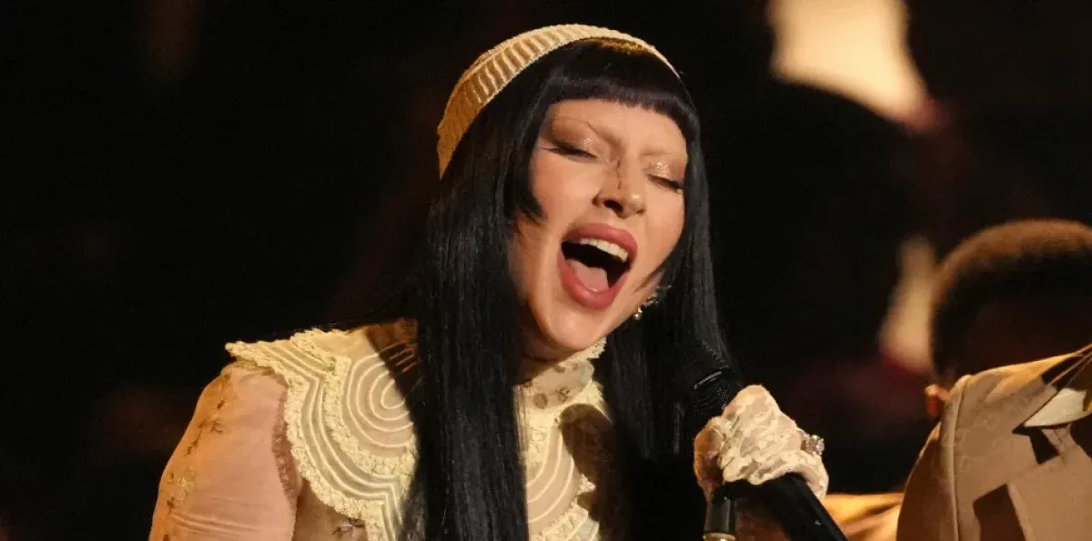 Por categoría: ¿Quiénes podrían ganar los Grammy 2026, según expertos?