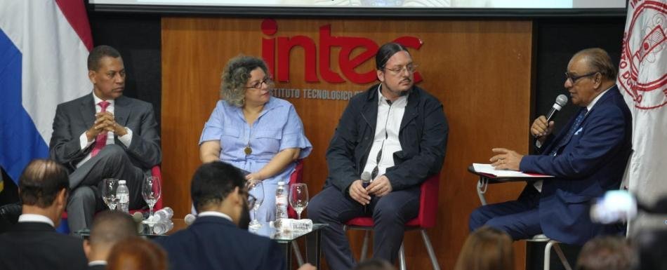 IA y democracia: entre riesgos y oportunidades