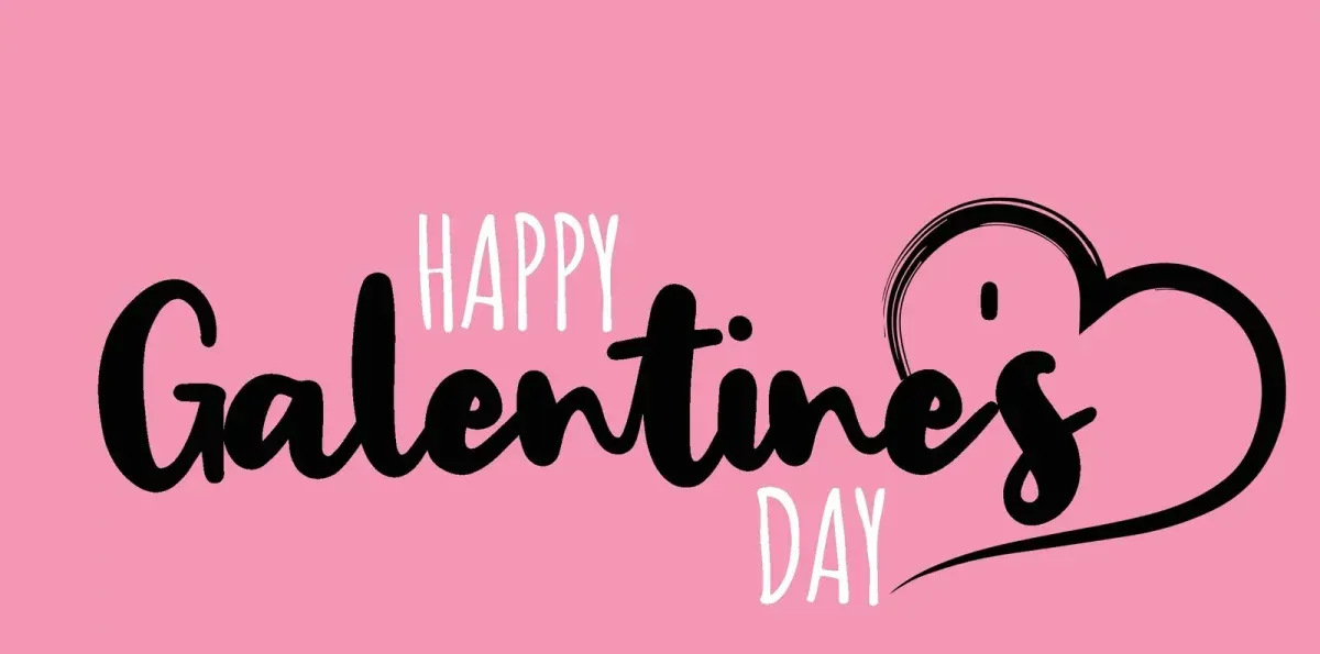 ¡A celebrar la complicidad femenina!