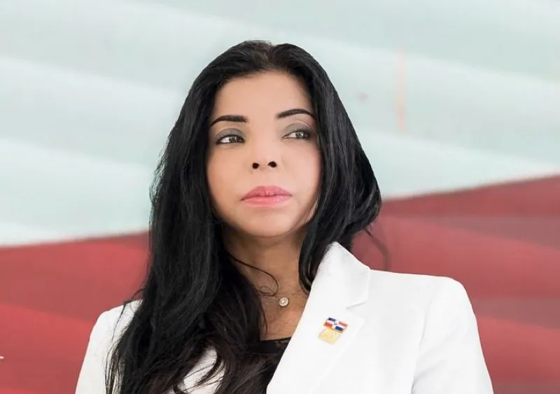 Procuradora advierte retrasar el CP favorece a la criminalidad