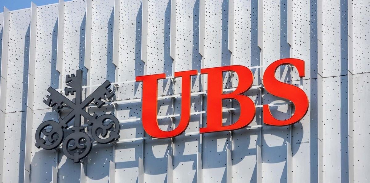 Banco suizo UBS prevé recuperación económica de República Dominicana en 2026