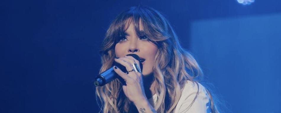 Thalía, Maluma y Kany García cantarán en el Premio Lo Nuestro 2026