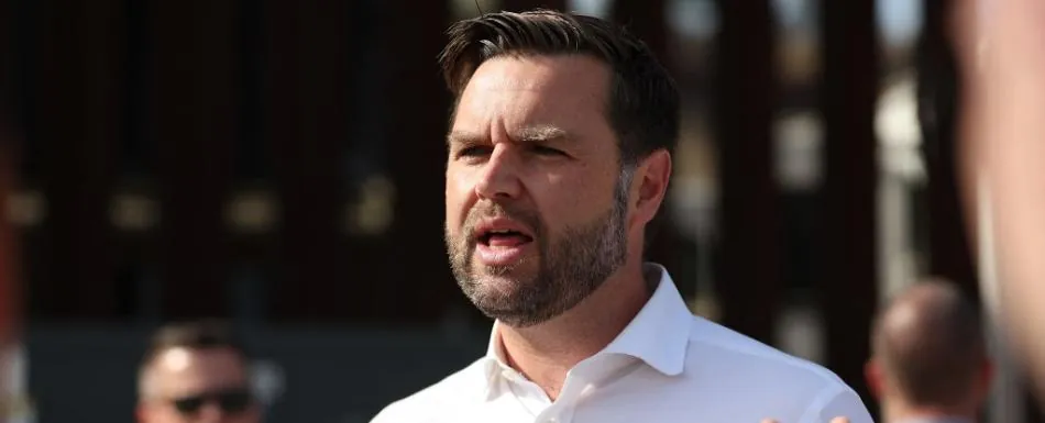 Hungría decide que ahora comprará petróleo a Estados Unidos tras visita diplomática