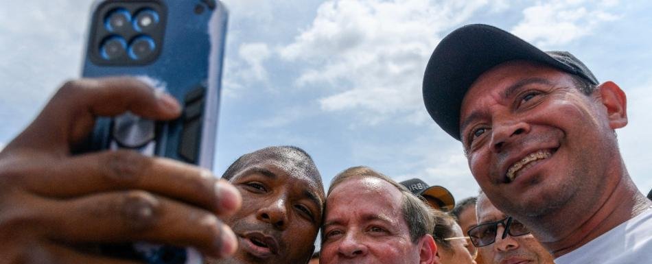 Venezuela: Familiares lamentan que la amnistía sea excluyente