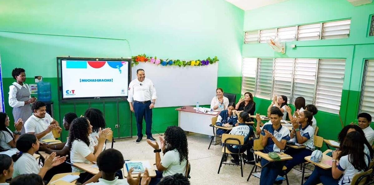 ¿Quién cuida a los que siempre pierden? (Clase 23)