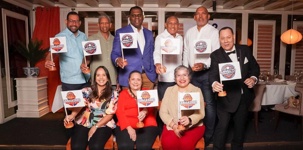 San Lázaro Tiene un plan deportivo ideal para el 2026